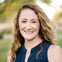 40+ "Victoria Baumann" profiles