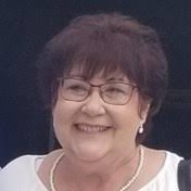 Spiegel Family Obituaries