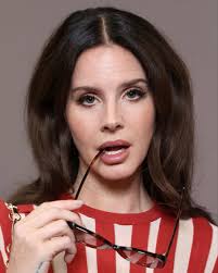 Lana Del Rey Argentina (@LanaDelReyArg)