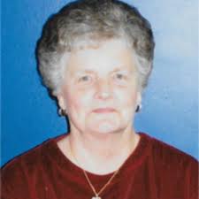 Obituary information for Lillie Lawson Lewis Lil)