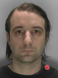 HAROLD “HARRY” GEER FROM CROWBOROUGH SENTENCED FOR ABDUCTION AND SEX  OFFENSES INVOLVING TEENAGE GIRLS IN SUSSEX