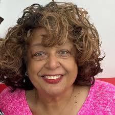 Marquita Crawford's Instagram, Twitter & Facebook