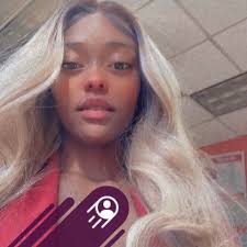 Official Page of The Armstead Family