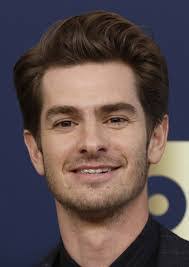 Fred Lavender's Instagram, Twitter & Facebook