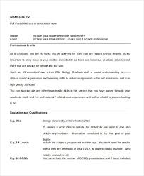 A complete guide for students. Pin On 1 Cv Template