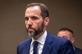 Scott Post (@coachscottpost)