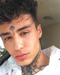 Pin by Aaron Greenwell