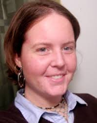 Michael Pohle Jr. Julia Kathleen Pryde