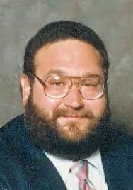 Search John Ehrhardt Obituaries and Funeral Services