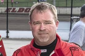 ASCS Sooner Region Winged Sprint Car Racing