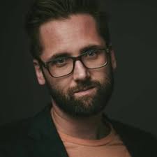 Stream Tim Woodbridge music