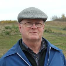 James Lyall Obituary