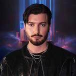 Alesso