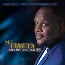 No Limits, No Boundaries