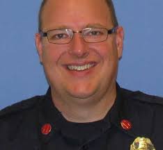 Mayor Misty Buscher announced a new slate of directors for the City of  Springfield