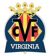 Villarreal Virginia Academy | REGISTER HERE