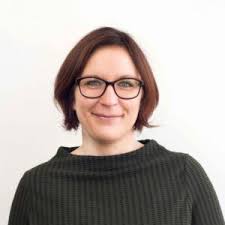 Team Management at the Institute for Climate Protection, Energy and Mobility