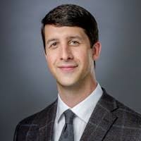 20+ "Zachary Stine" profiles