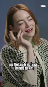 Are Brussels Sprouts the worst vegetable? 🤔