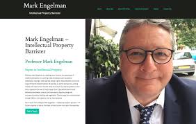 Intellectual Property Barrister