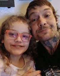 Daniel Moorman (@danmoormanart) • Instagram photos and videos