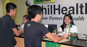 Philippine college of geriatric medicine. National Health Insurance Program Month Seriousmd Blog