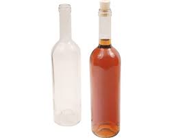 Sticla oferita cadou pentru aniversarea unui barbat. Sticla Vin 750ml Pret Mic La Hornbach