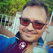 What are the best ways to travel to Taormina, Sicily?