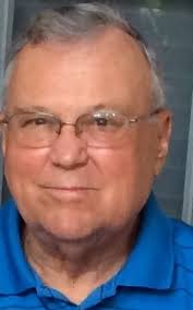 STEPHEN HOVANCSEK Obituary (1933