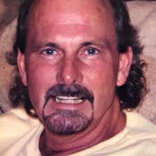 What is the value of a 1900 Morgan dollar coin?