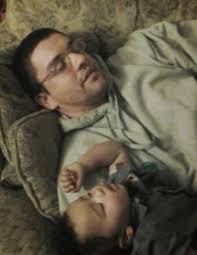 Steven Ray Warden Obituary (1981