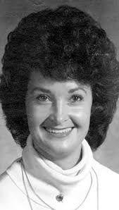 Priscilla Ann Henley Skalko (1942-2011)