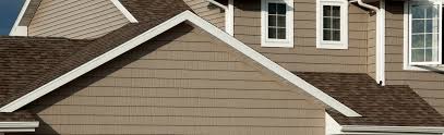 We did not find results for: Residential Siding Contractors In Mi Pro Home Improvement