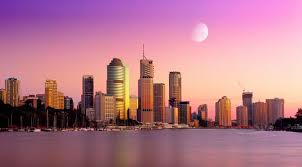 Brisbane Does This Photo Look Unworldly Slightly It Kinda Looks Like Star War Imagery Beautiful Places Around The World Places To Go Places To Travel