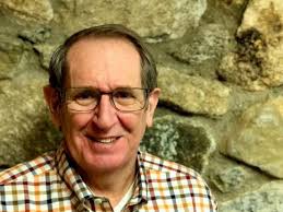 SHIFT: The Wortham Center's eZine