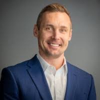 Chris Evers's Instagram, Twitter & Facebook