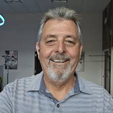 Best noiseless pickups for Fender Telecaster Mim 2007