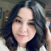 Christine Liyanarchi Email & Phone Number