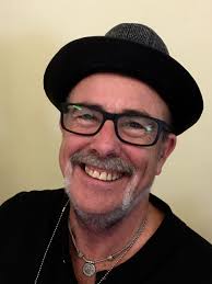 A really powerful musing from new Dementia Diarist Lynne Hagan