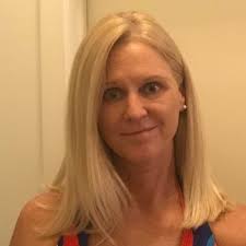 Teri Langston's Instagram, Twitter & Facebook