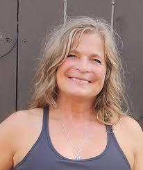 Cambridge Springs, PA Community Events & Happenings