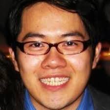 Tho Phan (@itsforthowin)