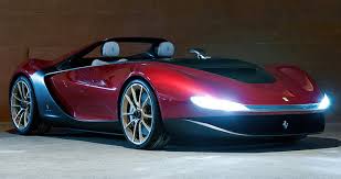Maybe you would like to learn more about one of these? 5 Kereta Sport Paling Mahal Atas Muka Bumi Iluminasi