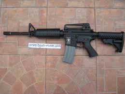 Double bell taran tactical innovation. Is Airsoft Gun Legal In Malaysia