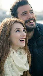 7 Kiralikask Twitter Aramasi Cute Couples Turkish Film Actors