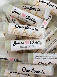 Unique Wedding Favor Ideas 59 Creative Wedding Favors Destination Wedding Guest Wedding Gift Favors