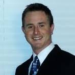 MCC Brokerage: Employee Directory