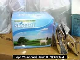 Manfaat susu kambing untuk bayi maupun balita ini ternyata cukup besar loh bun kalau dilihat dari kandungan gizi yang terdapat disusu kambing itu sendiri. Manfaat Susu Kambing Etawa Bagi Ibu Hamil Sabun Susu Kambing Sasumbing Youtube