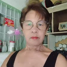 Final Shot! Sgt. First Class Devin Sager, Sgt. First Class Jacob Schrot,  Cpl. Brian Rowan (United Kingdom), and Chief Warrant Officer 4 Andy Knote  fired their final rounds during the 54th WPW