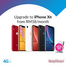 With digi maxis and u mobile having already rolled out their own plans for owning the new apple iphone xs xs. Bimbit Murah Ada Disini Iphone Xs Celcom